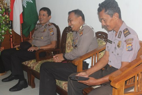 IMG_5538